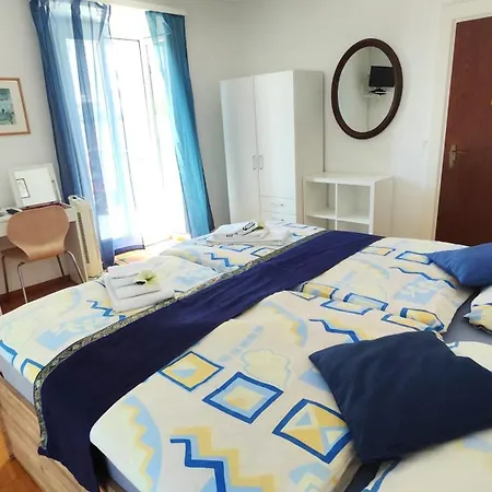 Scaletta Hotel *