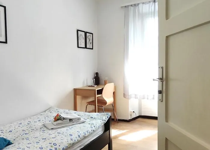 Hotel Scaletta Muralto