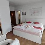 Ξενοδοχείο Scaletta Muralto