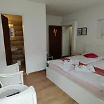 Scaletta Muralto