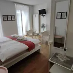 Scaletta