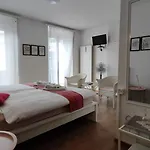 Scaletta Ξενοδοχείο