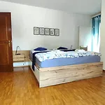 Ξενοδοχείο Scaletta