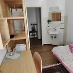 Scaletta * Muralto