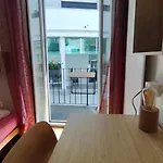 Scaletta Ξενοδοχείο