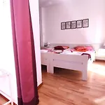 Scaletta Ξενοδοχείο *