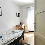 Ξενοδοχείο Scaletta Muralto