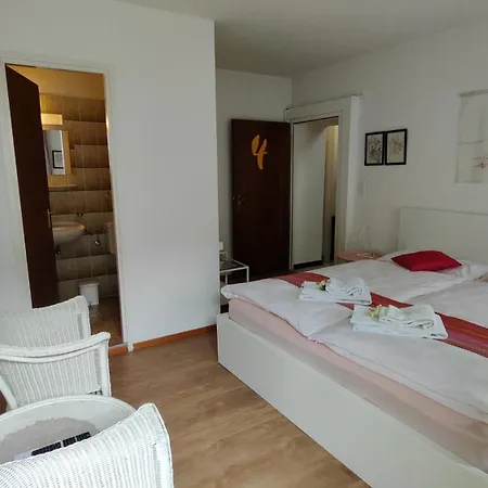 Scaletta Muralto