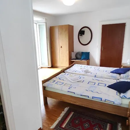 Scaletta Hotel *