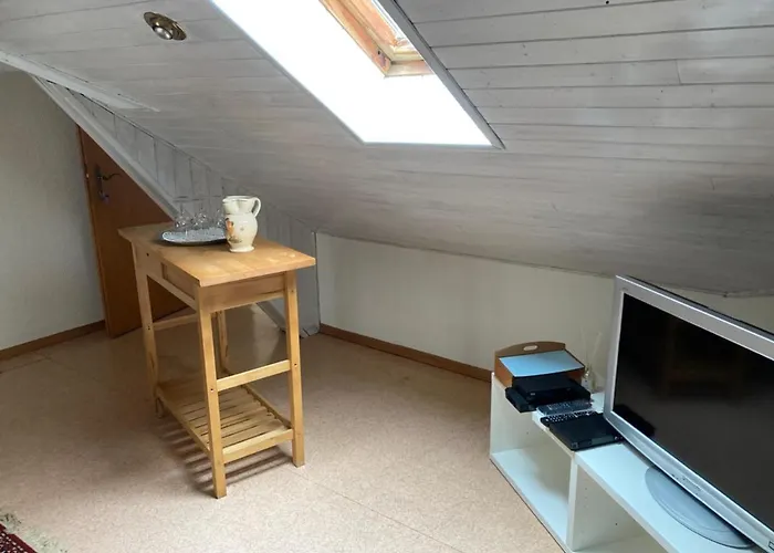 Hotel Scaletta Muralto